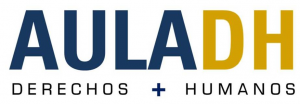auladh