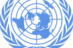 Emblema_Naciones_Unidas
